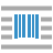 Aspose.BarCode<br>Embedded Generator