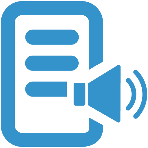 Aspose.Audio Text to Speech