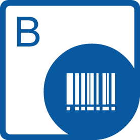 Aspose.BarCode C++