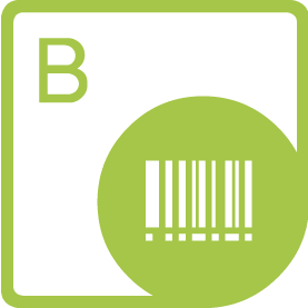 Aspose.BarCode .NET