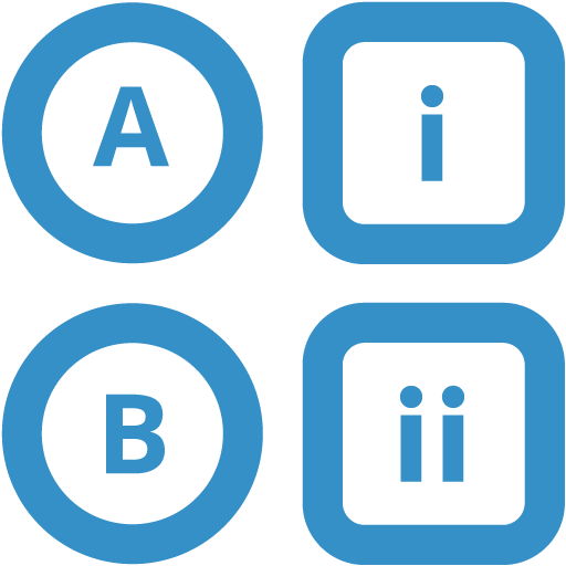 Aspose.OMR Create Answer Sheet