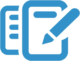 Aspose.3D Measurement