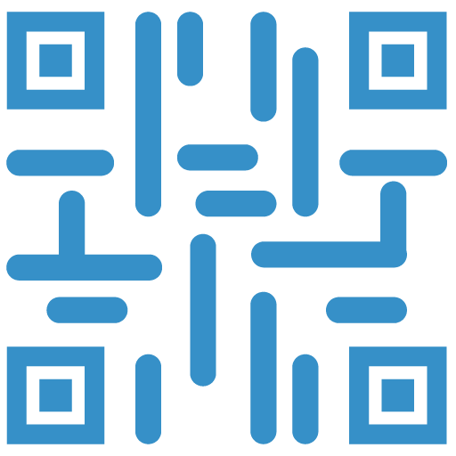 Aspose.BarCode  Generate Barcode