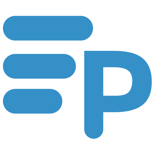 Aspose.SVG Text to Vector