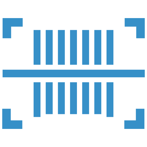 Aspose.BarCode  Read Barcode