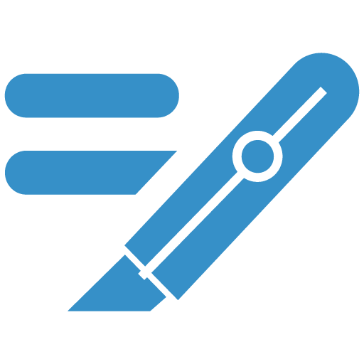 Aspose.HTML URL Tools