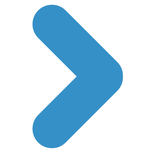 Convert PSD Files to Png, Jpg, Pdf, Bmp, Gif App