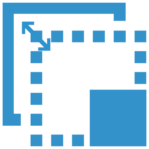 Online PSD Image Cropper App