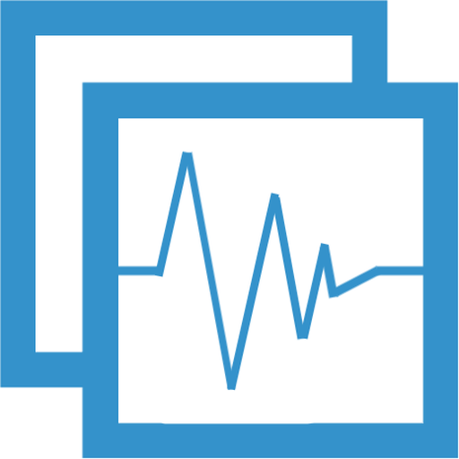 Online PSD Image Denoiser App