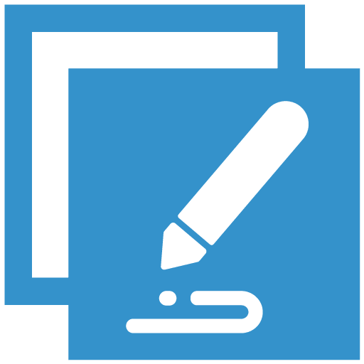 Simple and powerful online app for PSD or PSD files update. Provide picture editing, update of text layer, resize and moving of layers and whole image App