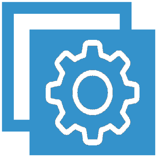 Online PSD Photo Editor App