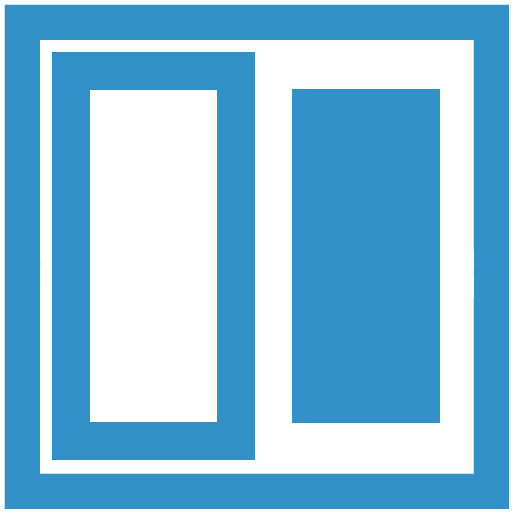 Online PSD Black and White Editor App