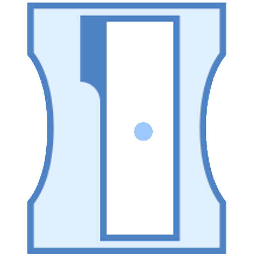 Online Image Sharpener App