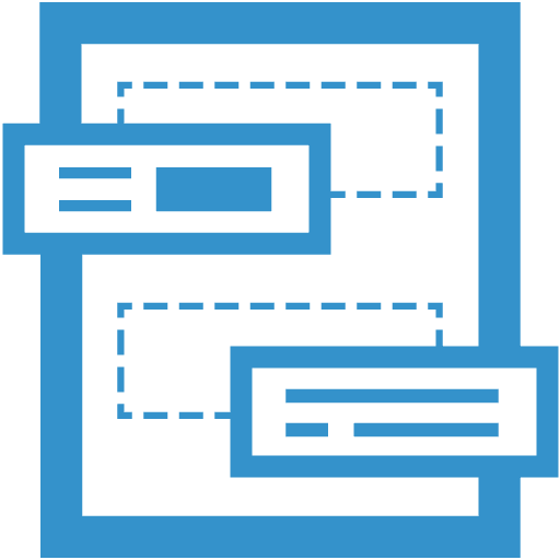 Quick Update of PSD Files including Regular Layer, Text Layers. Support of Adjustment Layer and clipping masks App