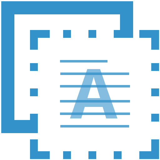 Watermark PSD. Put watermark on every layer. Protect your PSD App