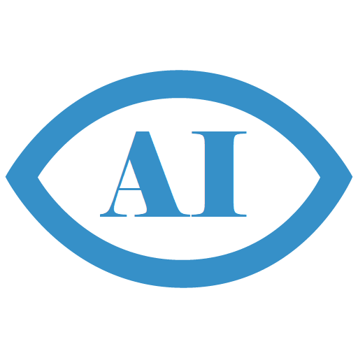 View AI File Online App