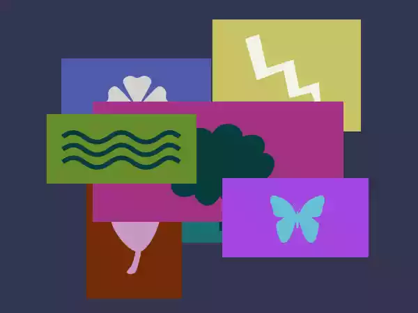 How to create designer portfolio using PSD Portfolio free App