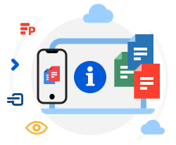 How to extract presentation text, images and audio with Aspose.Slides Parser application